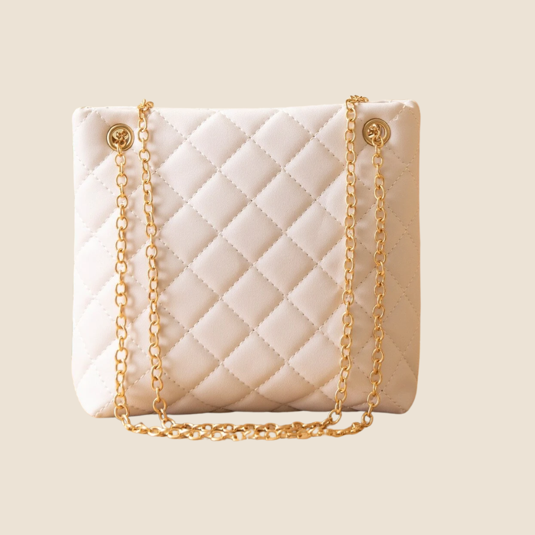 2-delige Dames Schoudertas Set